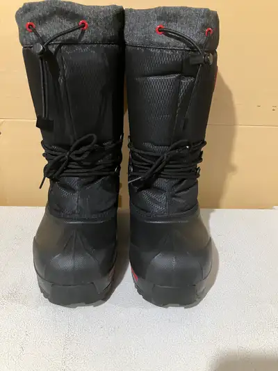 Men,s Winter Boots, View more