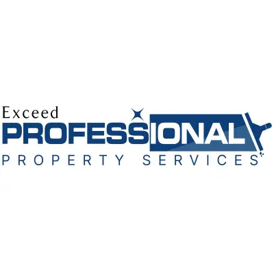 Help wanted exterior property services, View more