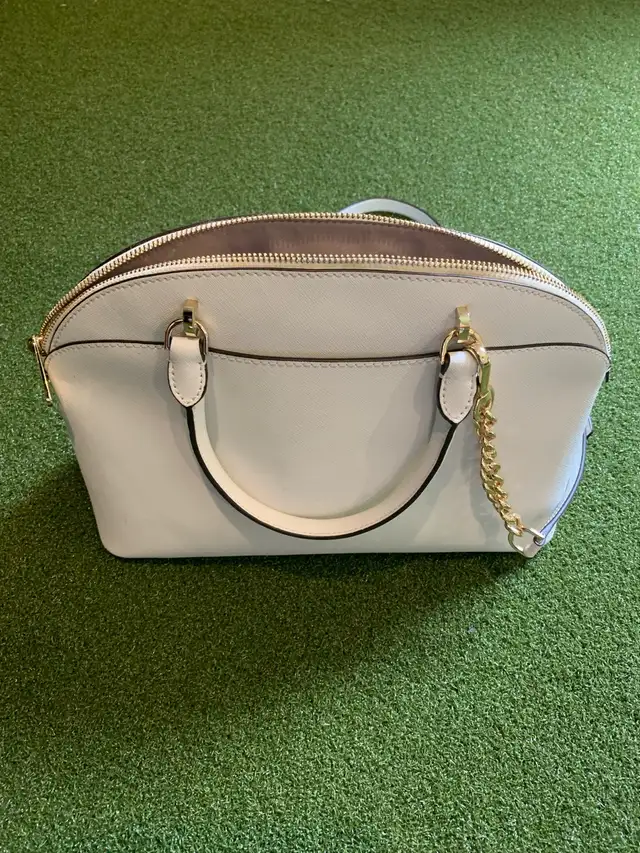 bourse blanche en cuir64877474044035122