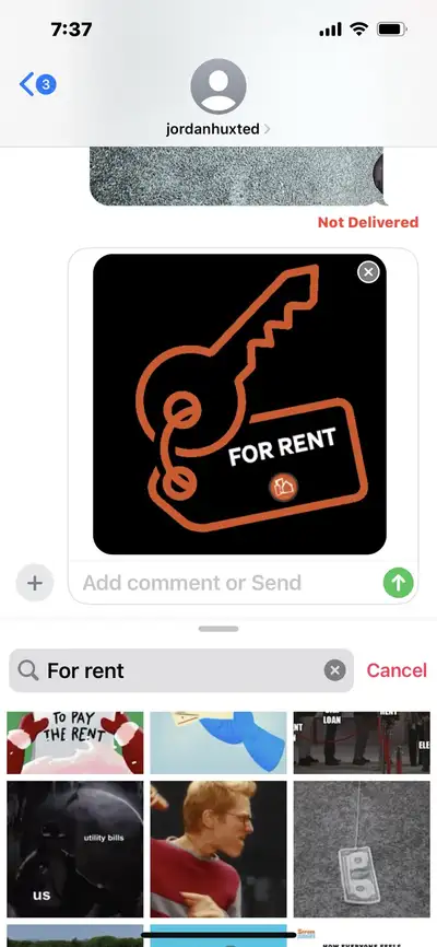 One bedroom apt lower level no pets included heat water one parking spot and laundry one mature pers...