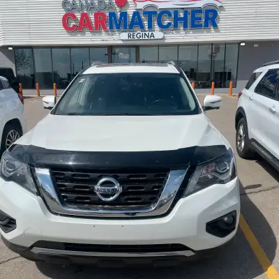 Big savings, better wheels – your perfect car is waiting Call now at 306***807***9946 to secure your...