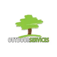 Outdoor house services63235385800449125
