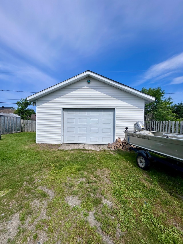 51 Rue Vaillancourt — photo 2