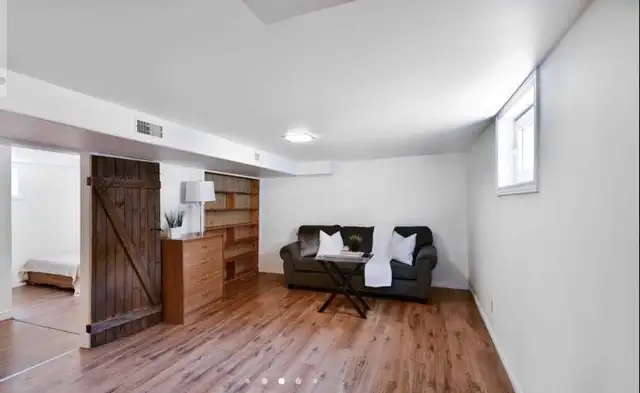 2 bedroom 2 bath house in Room Rentals & Roommates in Peterborough - Image 10