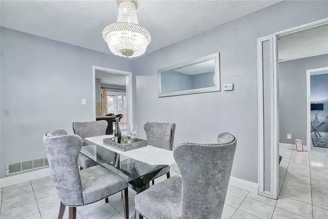 House for Rent in Long Term Rentals in Mississauga / Peel Region - Image 6