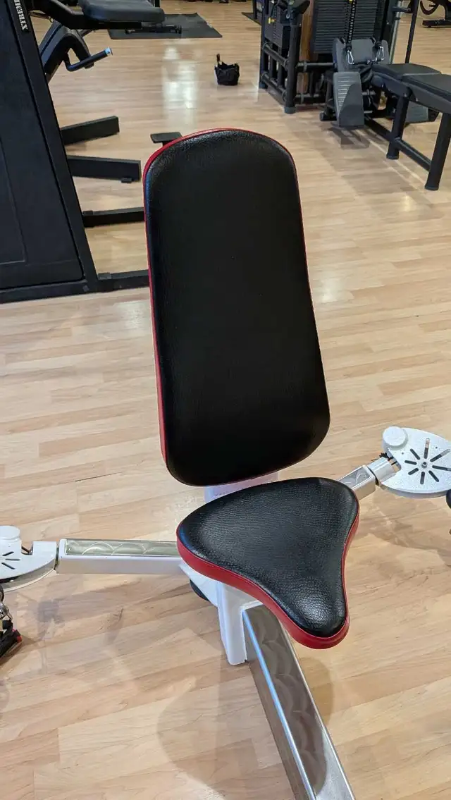 Shoulder Press65561398182275120