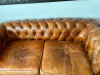 Sofa deux place