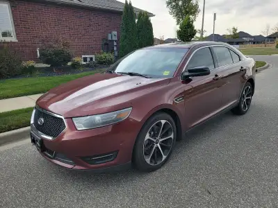 This vehicle has been well nurtured, everything works excellent, mechanical condition is excellent,...