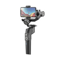 Moza mini P camera gimbal stabilizer 3 axis