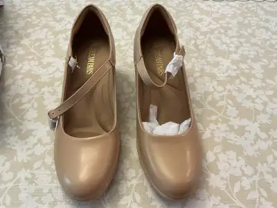 New Women’s Shoes comfy, View more