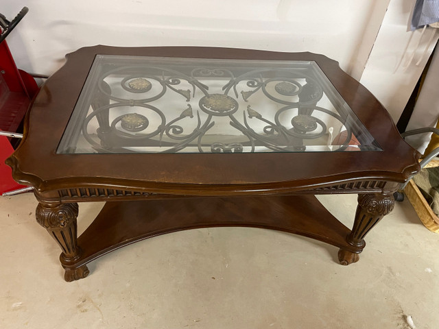 Coffee tables  in Coffee Tables in Markham / York Region - Image 4