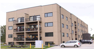 This beautiful lower 2 bedroom, 1 bathroom place could be your perfect place to call home! Located a...