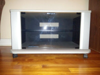 TV / Game console Media Stand