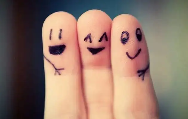 Looking for friends 455578409030144000