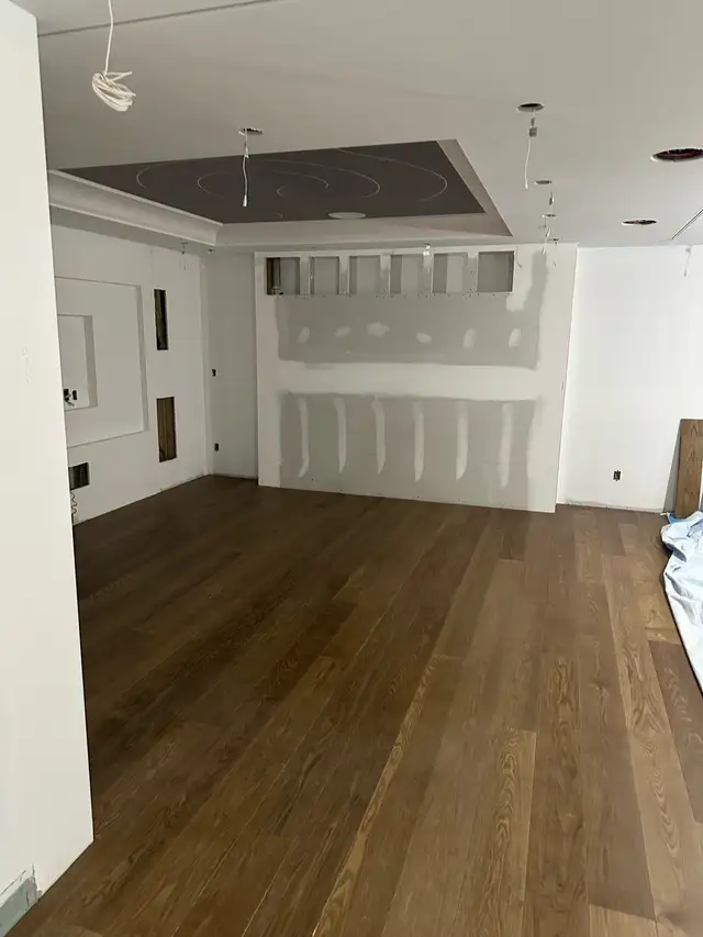 Professional Handyman & Home Renovation Services Toronto” in Renovations, General Contracting & Handyman in City of Toronto - Image 6