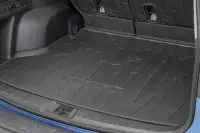 Subaru Forester Cargo Mat