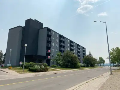 Welcome to 49 St Mary's River Drive! Located only steps away from the most stunning waterfront view...