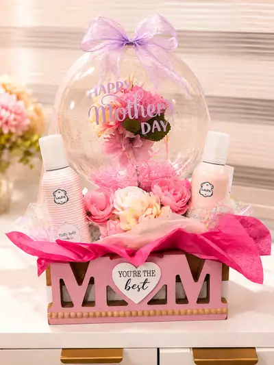 mothers day gift , View more