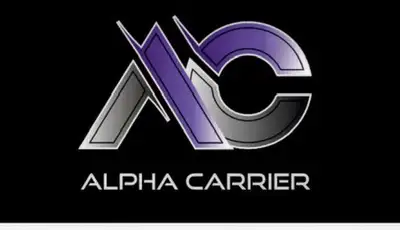 Gravel truck Drivers needed, View more