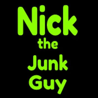 *  *   Junk Removal Sarnia   *  *, View more
