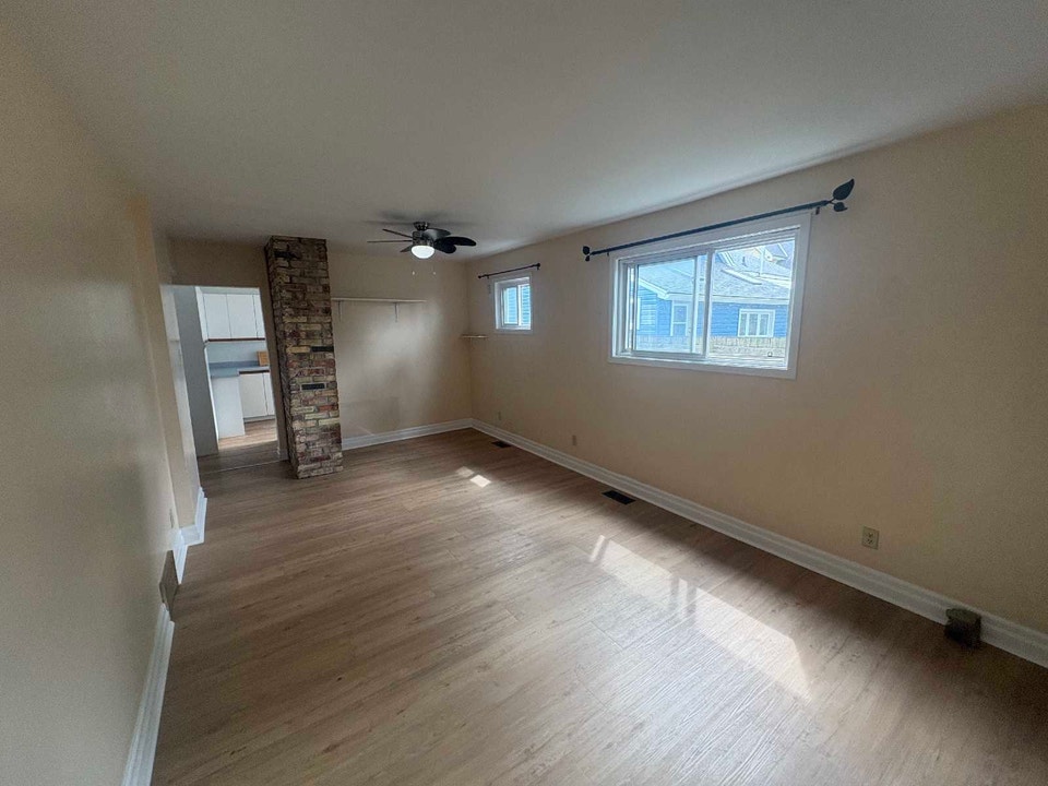 4 Bedroom 3