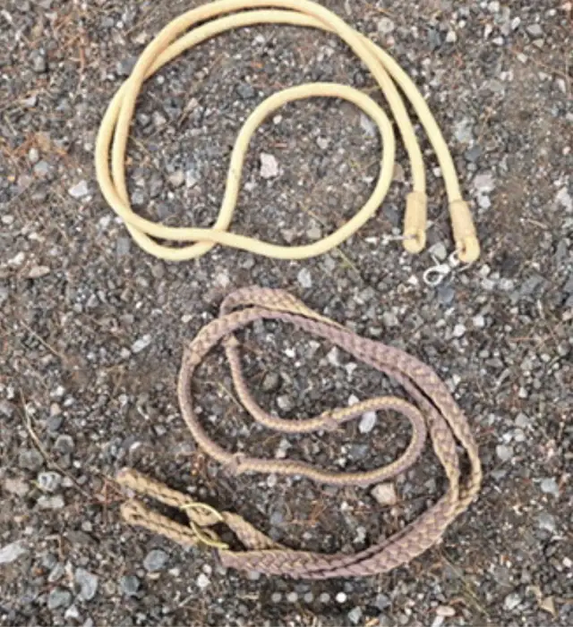 horse gear  in Equestrian & Livestock Accessories in Laurentides - Image 3