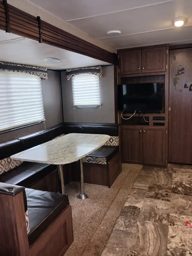 For Sale in Travel Trailers & Campers in Summerside - Image 11