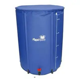 AutoPot 225 Litre FlexiTank - NEW, View more