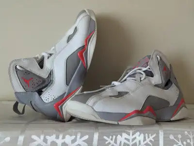 JORDANS Size 10, View more