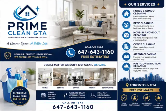 24 hours cleaning services542978702217717765