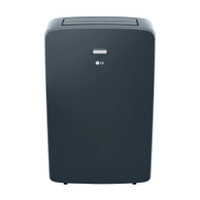 MINT Portable Air Conditioner with Remote