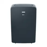 MINT Portable Air Conditioner with Remote