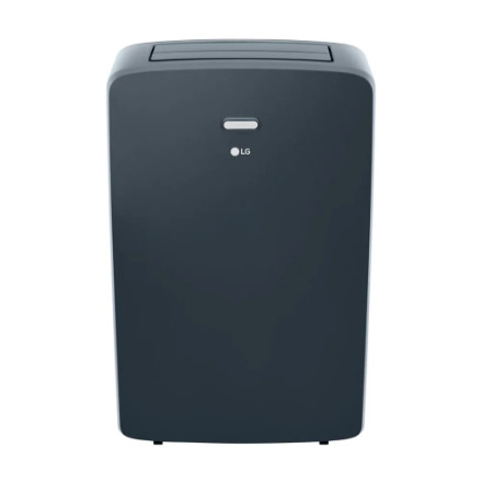 MINT Portable Air Conditioner with Remote in Heaters, Humidifiers & Dehumidifiers in Pembroke