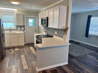 Gorgeous 2/2 Home For Sale, Fully renovated, Move-in Ready FLA
