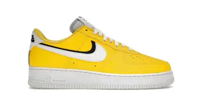 Nike Airforce 1 size 11, View more