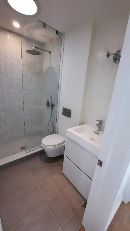 Licensed and Insured Plumbing in Plumbing in City of Toronto - Image 4