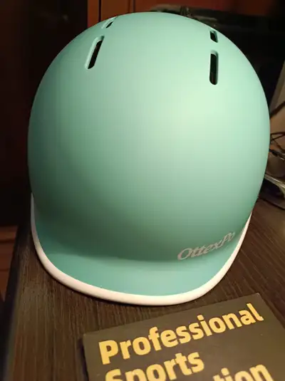 Three Bike Helmets for Adults ($30 to $50), View more