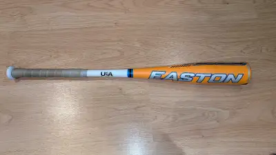 Easton Quantum 2-5/8" 28" baseball bat, View more