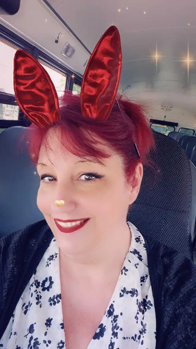 Relaxation Massage for Men64744834845697120