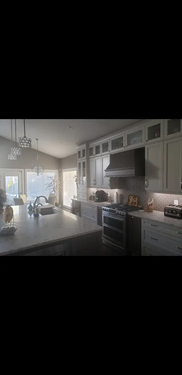 Basement, Bathroom, Kitchen Handyman specialist.593713924900792326