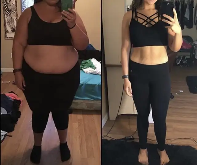 FITNESS COACH AND PERSONAL TRAINING64959957850498122