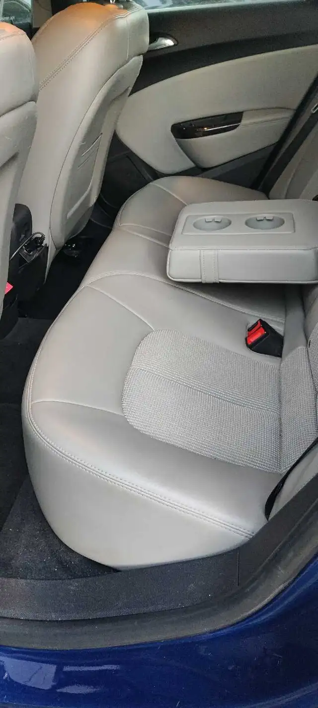 Buick Verano 2013578761931307110406