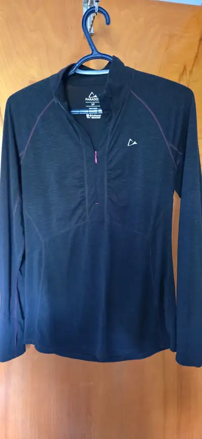 Divers vêtements de vélo femme, View more