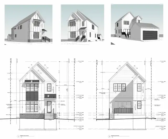 ARCHITECTURAL DESIGN, DRAFTING, 3D RENDERING62864355297665124