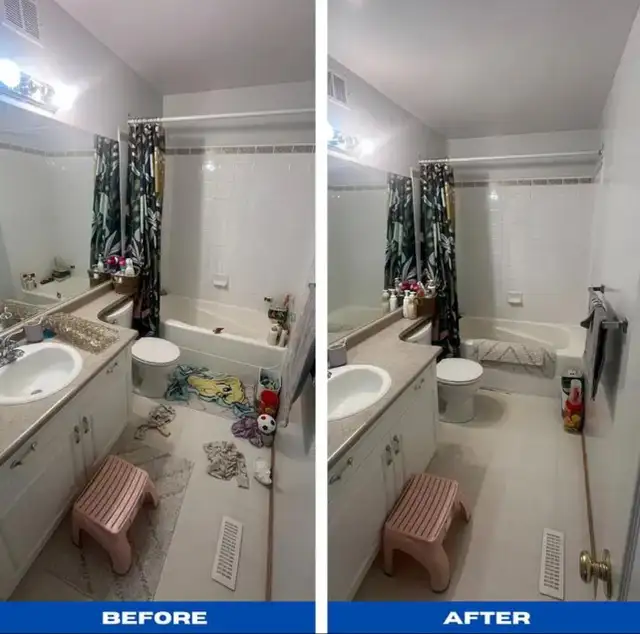 cleaning service541614537200773125