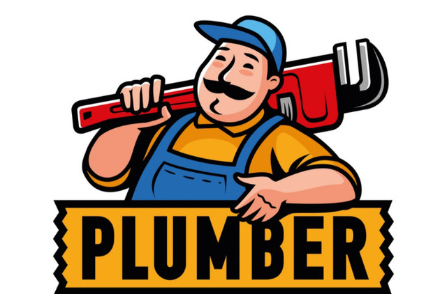 Red Seal Plumber for hire in Plumbing in Cape Breton