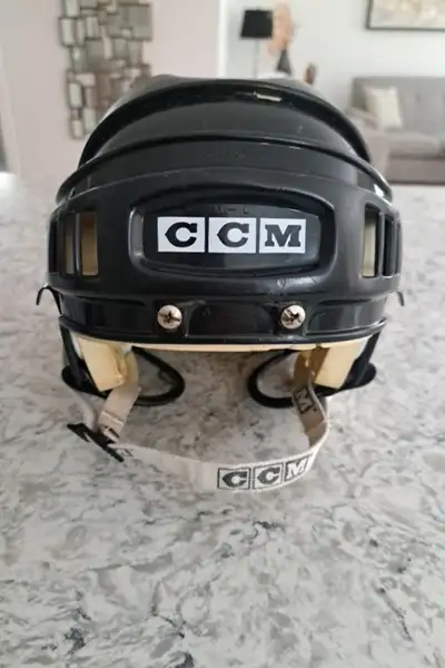 hockey helmet for young kids, View more