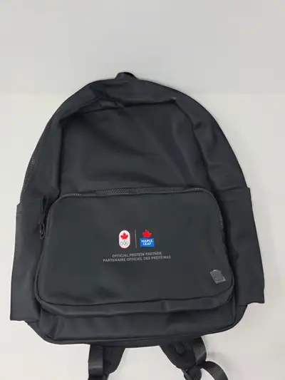 Lululemon Everywhere Backpack 22L, View more