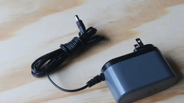 Linksys Power Supply Cord - Used in Networking in Markham / York Region - Image 5
