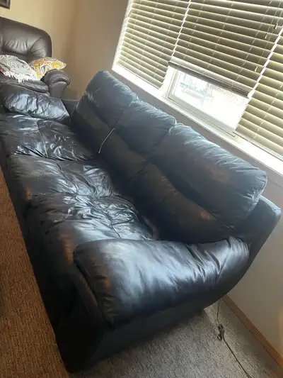 couch black  , View more